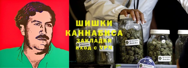 a pvp Дмитров