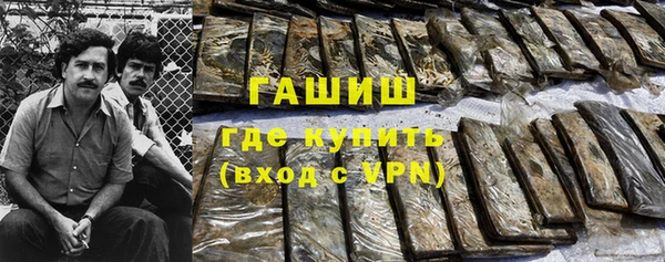 МДПВ Дмитриев