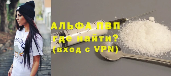 МДПВ Дмитриев