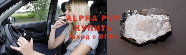 МДПВ Дмитриев
