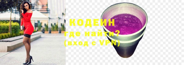 a pvp Дмитров