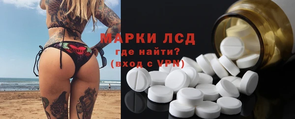 a pvp Дмитров