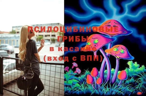 таблы Усолье-Сибирское