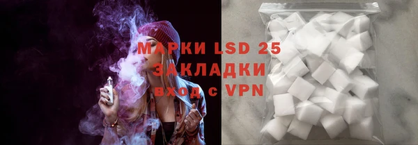 a pvp Дмитров