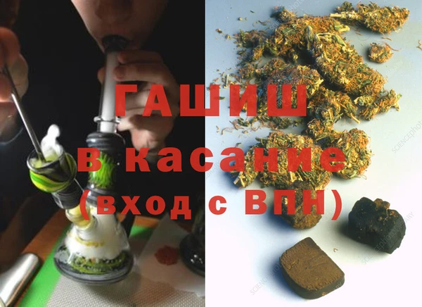 a pvp Дмитров
