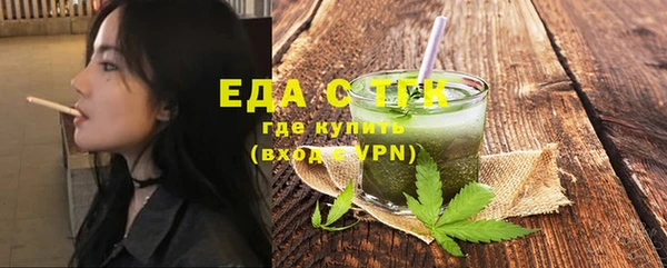 a pvp Дмитров