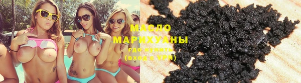 МДПВ Дмитриев