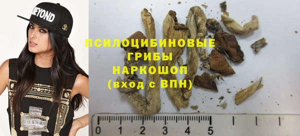 наркотики Гусиноозёрск